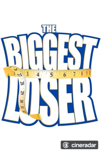 The Biggest Loser
