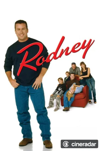 Rodney