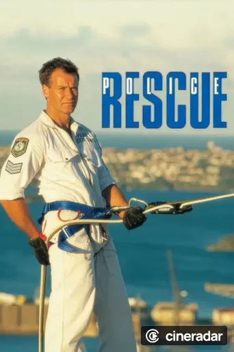 Police Rescue