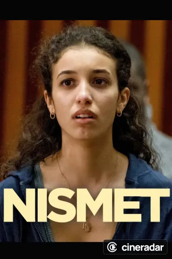 Nismet