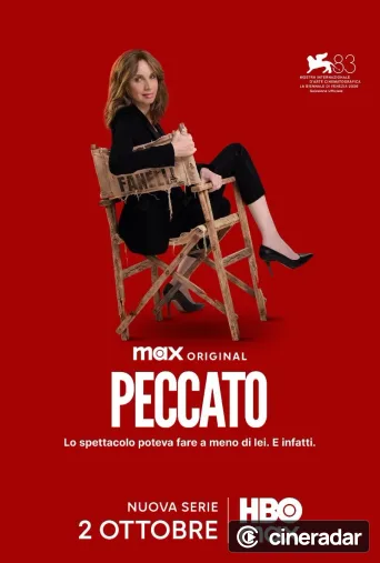 Peccato