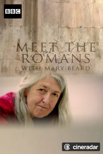 Ti presento i Romani
