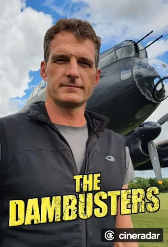 The Dambusters