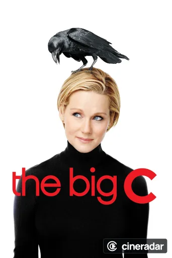 The Big C