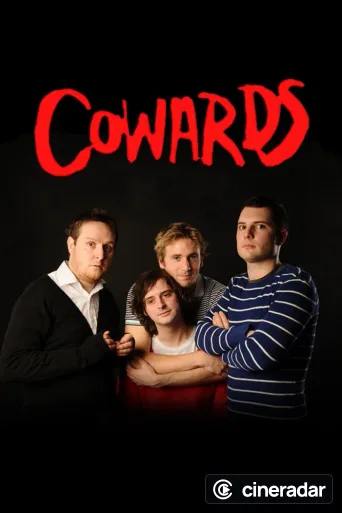Cowards