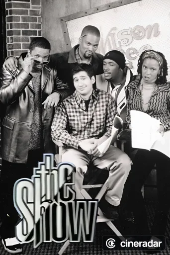 The Show