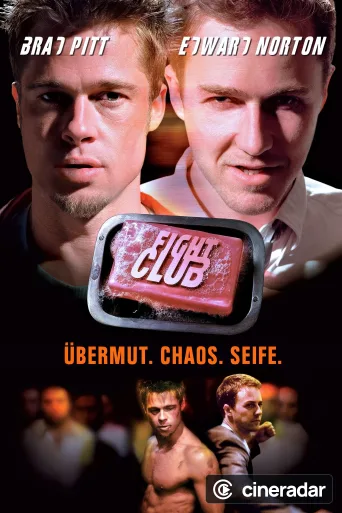 Fight Club