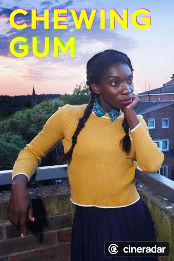 Chewing Gum