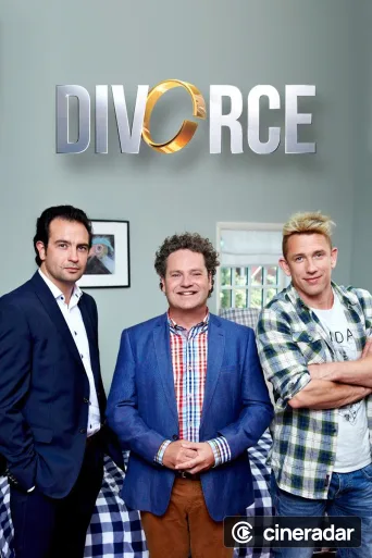 Divorce