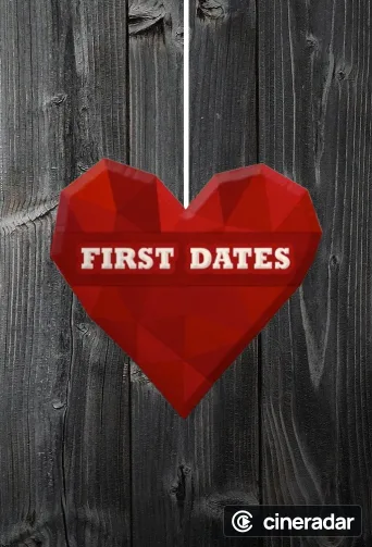 First Dates