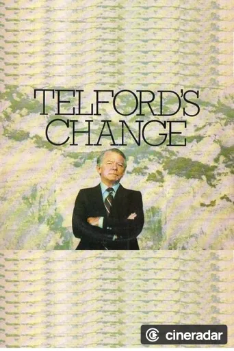 Telford's Change