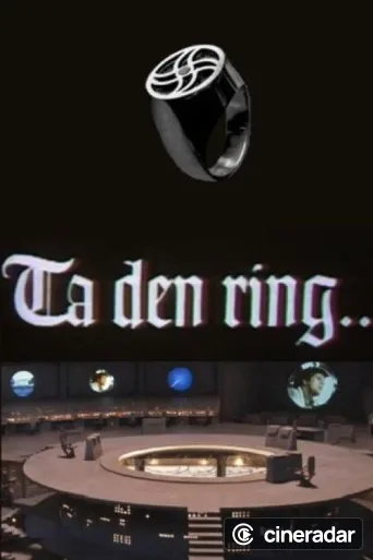 Ta den ring