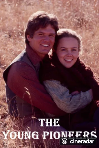 The Young Pioneers