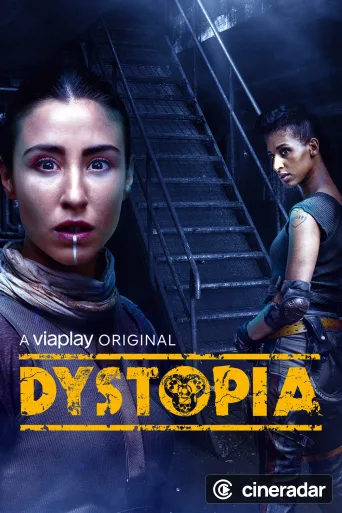 Dystopia