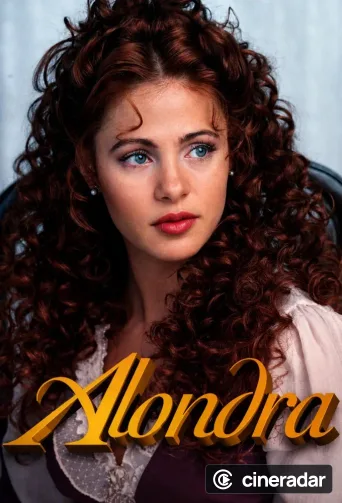 Alondra