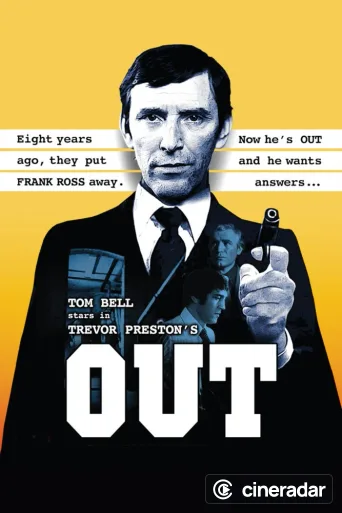 Out