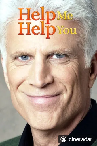 Help Me Help You