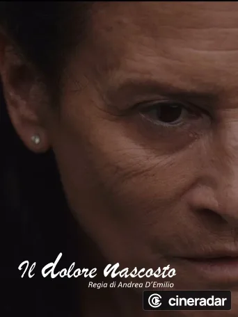 Il dolore nascosto