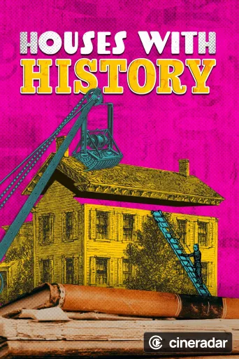 Reformas Con Historia