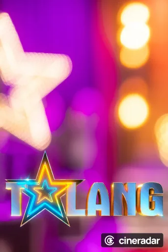 Sweden's Got Talent