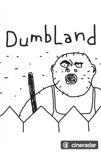 DumbLand