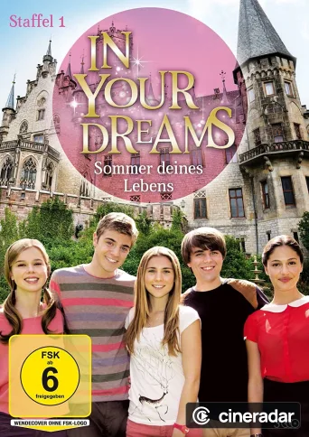 In your Dreams