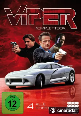 Viper