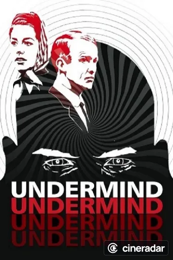 Undermind