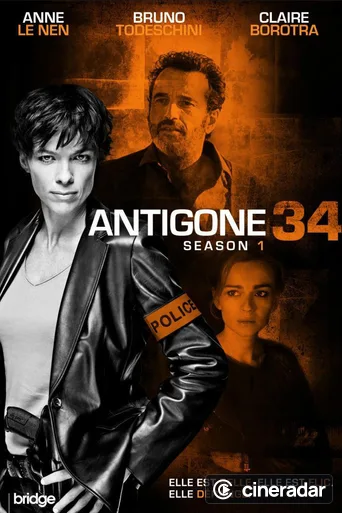 Antigone 34