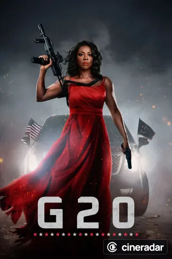 G20