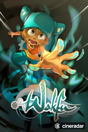 Wakfu
