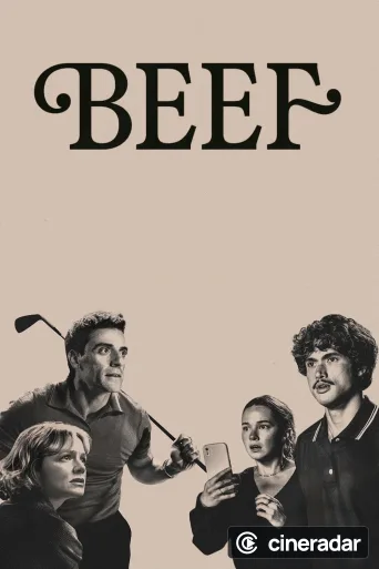 BEEF