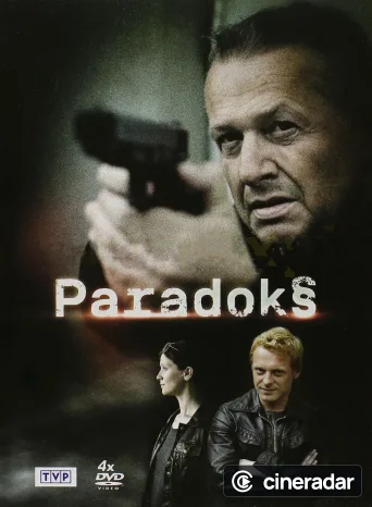 Paradox