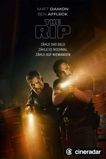 The Rip