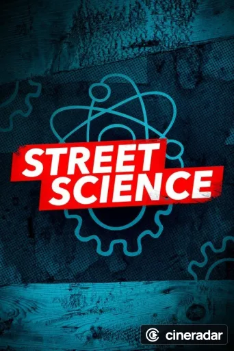 Street Science