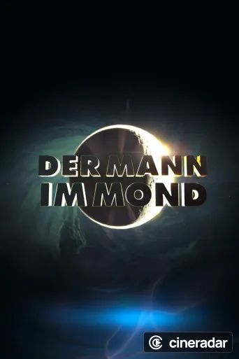 Der Mann im Mond
