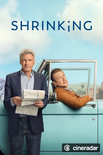 Shrinking