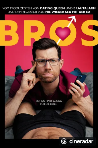 Bros