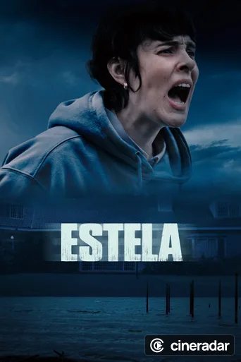Estela