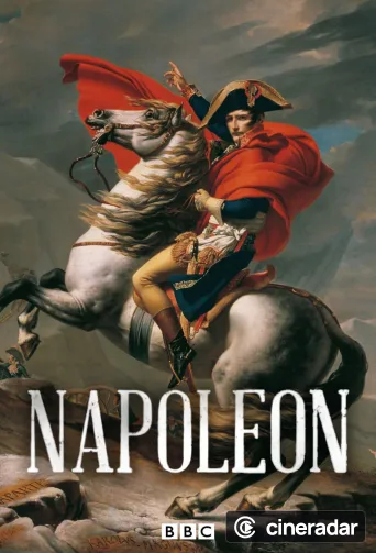 Napoleon