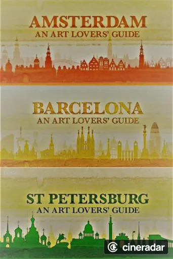 An Art Lovers' Guide