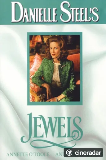 Jewels