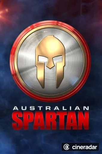 Australian Spartan