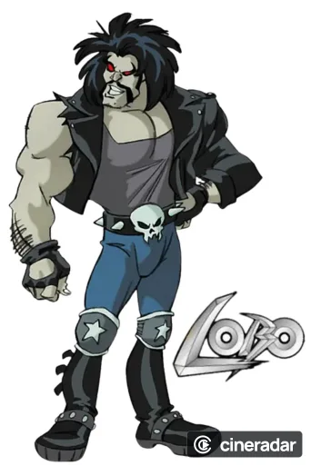 Lobo