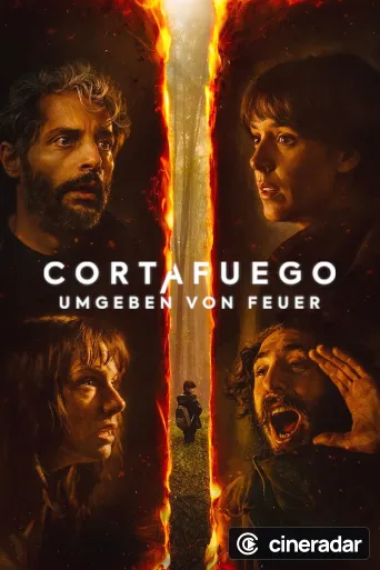 Cortafuego