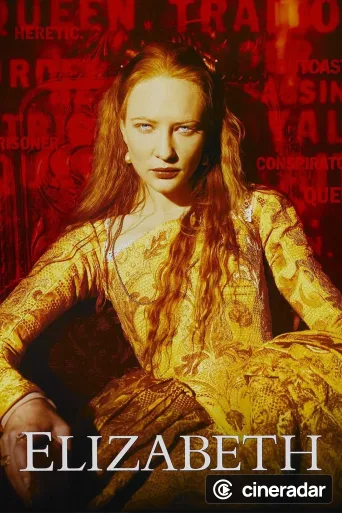 Elizabeth