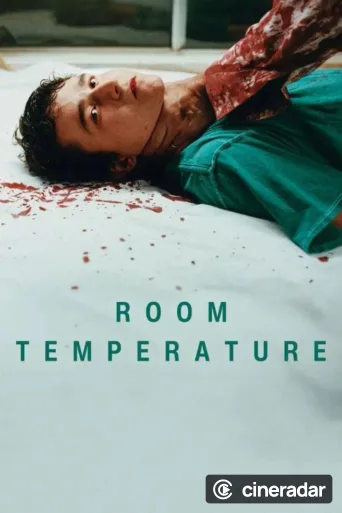 Room Temperature