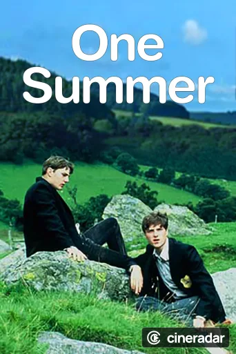 One Summer