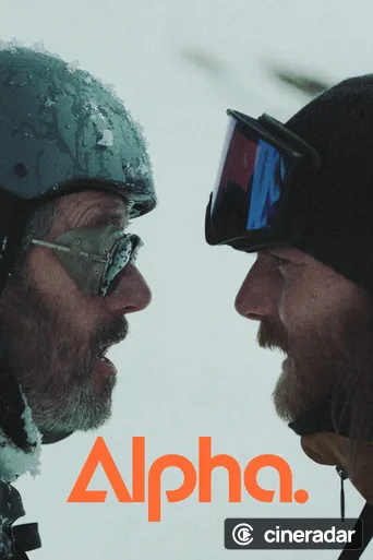 Alpha