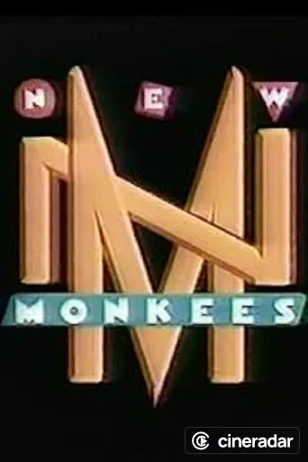 New Monkees